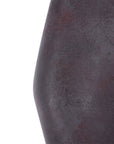 Vind Sandared Pendant Lamp - Brown / Brown Foam - vivahabitat.com