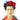 Bust Frida Kahlo Polyresin Large (in stock end of August, make a reservation now) - vivahabitat.com