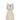 Cat Poly Beige Large Statue - vivahabitat.com