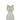 Cat Sitting Porcelain Beige Large - vivahabitat.com