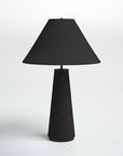 Ceramic Table Lamp - USA shipping only - vivahabitat.com