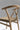 Chair Alis Teak Wood Natural - vivahabitat.com