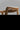 Chair Ana Teak Wood Brown - vivahabitat.com