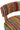 Chair Chindi Wood/Textile Mix - vivahabitat.com