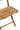 Chair Pliable Bamboo Natural - vivahabitat.com