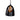 Venture Home Elda Pendant Lamp L750*W160*H170 Black / Copper - vivahabitat.com