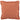 Cushion Fringes Cotton Terracotta - vivahabitat.com