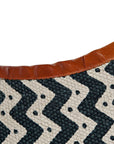 DKD Home Decor Another stylish, most comfortable butterfly chair! - vivahabitat.com