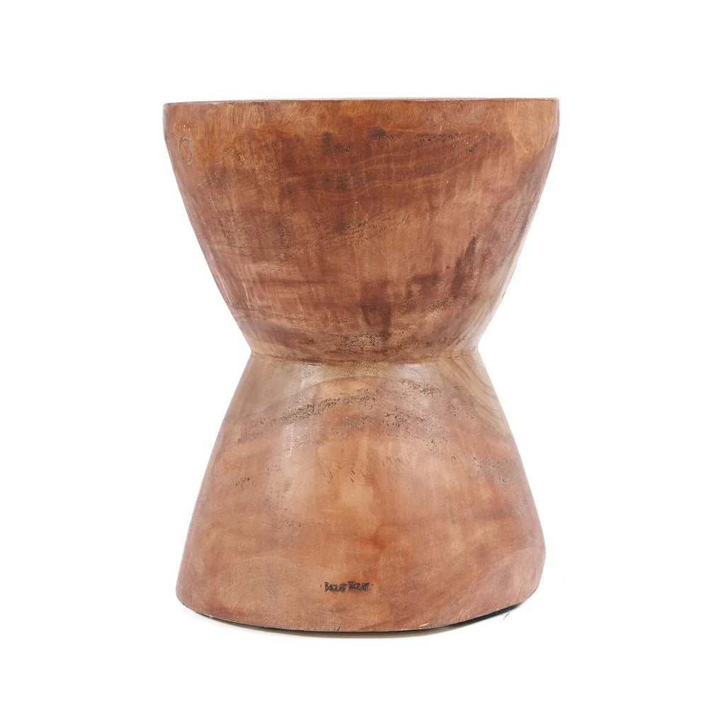 De Kona Kruk - Naturel - vivahabitat.com