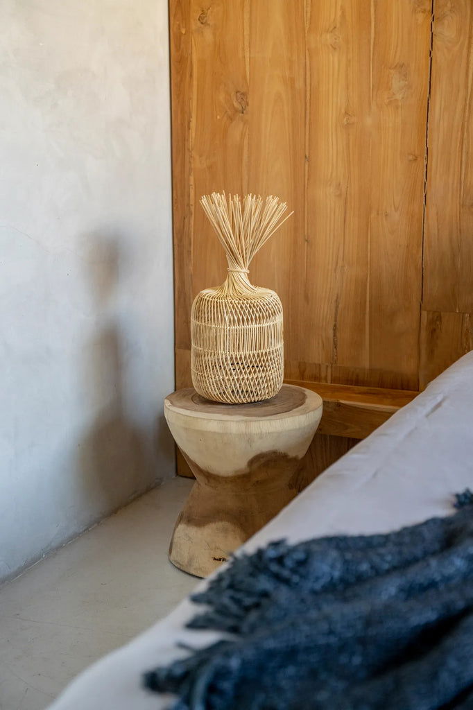 De Kona Kruk - Naturel - vivahabitat.com