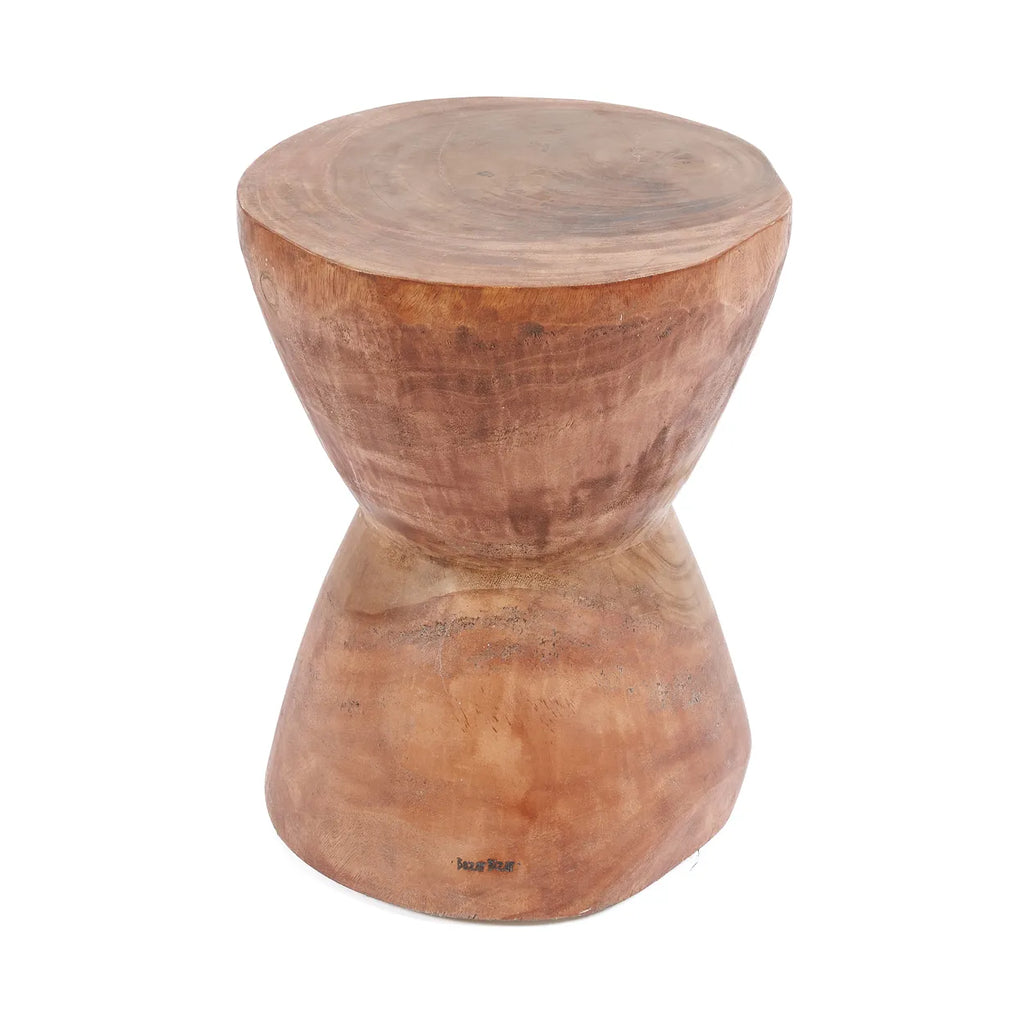 De Kona Kruk - Naturel - vivahabitat.com