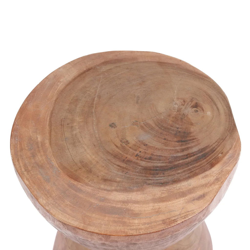 De Kona Kruk - Naturel - vivahabitat.com