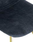 Dining Chairs Set of 4 - vivahabitat.com