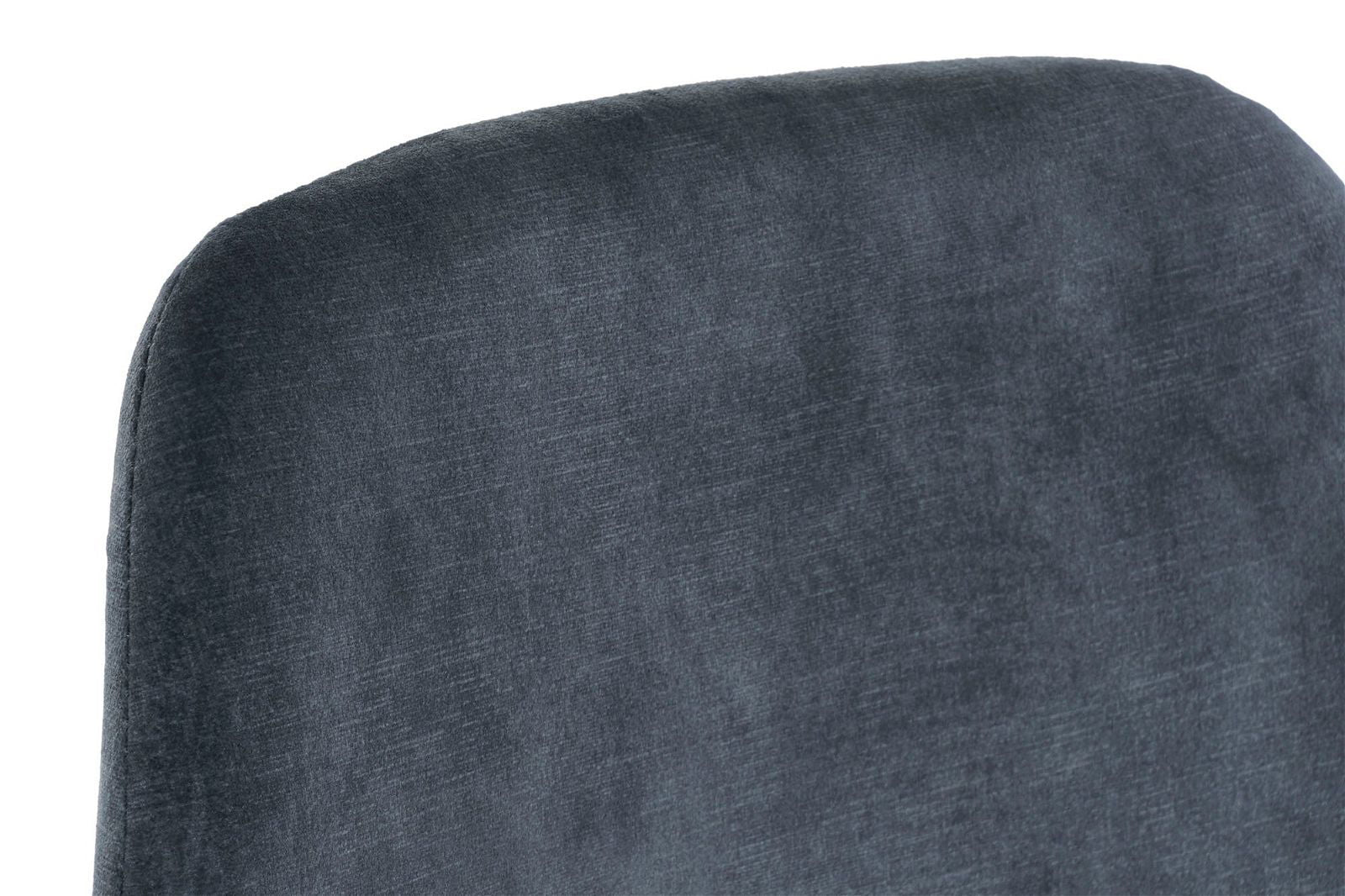Dining Chairs Set of 4 - vivahabitat.com