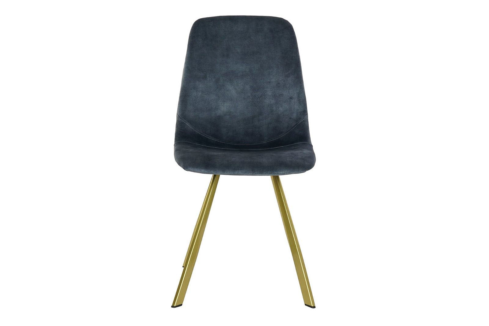 Dining Chairs Set of 4 - vivahabitat.com