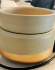 Electric Candle/Fragrance Warmers various Styles - vivahabitat.com