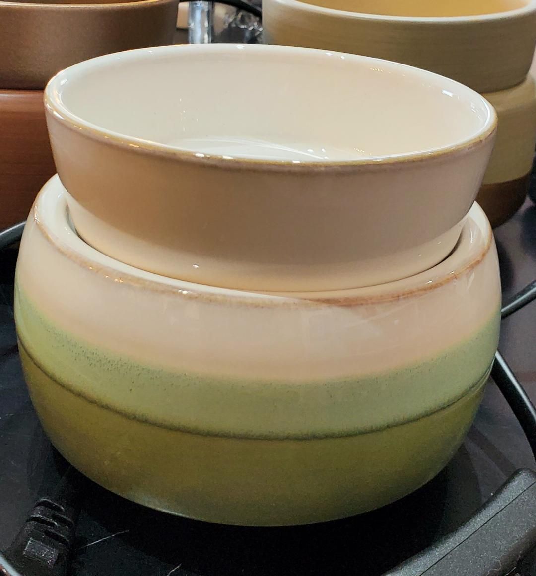 Electric Candle/Fragrance Warmers various Styles - vivahabitat.com