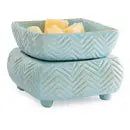 Electric Candle/Fragrance Warmers various Styles - vivahabitat.com