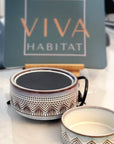 Electric Candle/Fragrance Warmers various Styles - vivahabitat.com