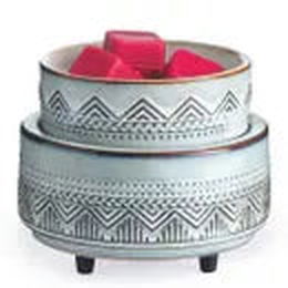 Electric Candle/Fragrance Warmers various Styles - vivahabitat.com