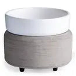 Electric Candle/Fragrance Warmers various Styles - vivahabitat.com
