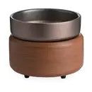 Electric Candle/Fragrance Warmers various Styles - vivahabitat.com