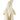 Gnome Long Coat Textile Cream/Gold Large - vivahabitat.com