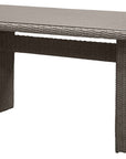 Venture Home Wembley Dining set  - Grey/Grey - vivahabitat.com