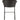 Bar Chair Lone Ply Wood/Metal Black/Grey - vivahabitat.com