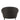 Lounge Chair Lone Wood/Metal Black/Grey - vivahabitat.com