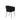 Limhamn ArmChair - Black - vivahabitat.com