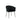 Limhamn ArmChair - Black - vivahabitat.com