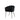 Limhamn ArmChair - Black - vivahabitat.com