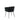 Limhamn ArmChair - Black - vivahabitat.com