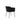 Limhamn ArmChair - Black - vivahabitat.com