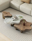 Nesting Coffee Table - USA shipping only - vivahabitat.com