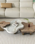 Nesting Coffee Table - USA shipping only - vivahabitat.com