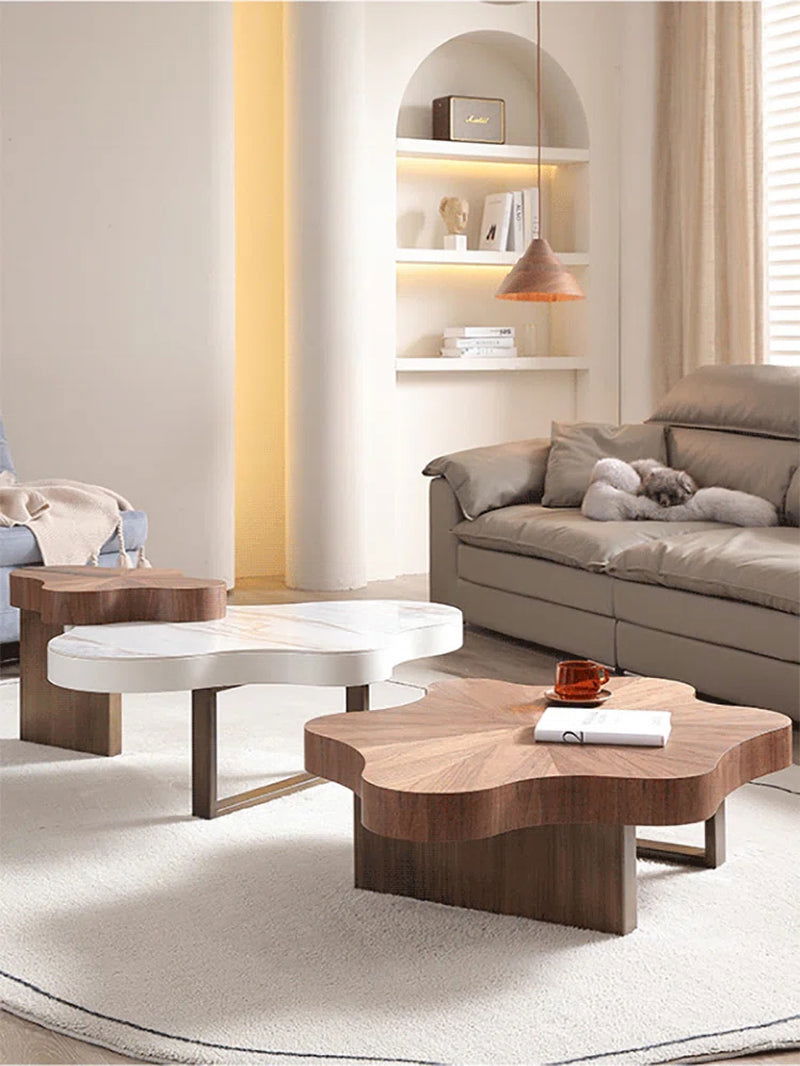 Nesting Coffee Table - USA shipping only - vivahabitat.com