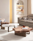 Nesting Coffee Table - USA shipping only - vivahabitat.com