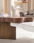 Nesting Coffee Table - USA shipping only - vivahabitat.com