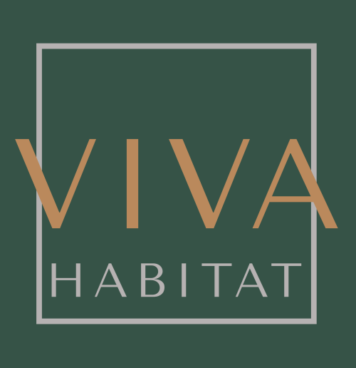 vivahabitat.com