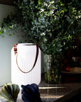 The.Lampion S by Nikki.Amsterdam - vivahabitat.com