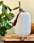 The.Lampion S by Nikki.Amsterdam - vivahabitat.com