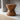 ThePacha Mama Stool- Naturel - vivahabitat.com