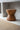 ThePacha Mama Stool- Naturel - vivahabitat.com