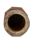 The Bloom Stool - Natural - vivahabitat.com