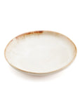 The Cascais Appetizer Plate - Set of 6 - vivahabitat.com