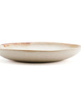 The Cascais Appetizer Plate - Set of 6 - vivahabitat.com