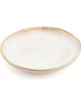 The Cascais Appetizer Plate - Set of 6 - vivahabitat.com