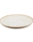 The Cascais Salad Plate - M - Set of 6 - vivahabitat.com